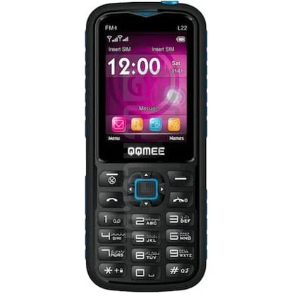 QQMEE L22 price in Pakistan