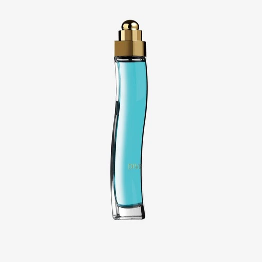 Eau de Toilette price in Pakistan