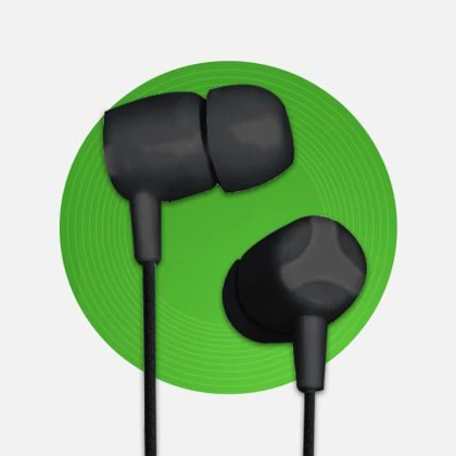 TARZAN-24 Universal Handsfree price in Pakistan