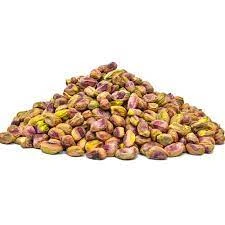 Pistachio Without Shell (Pista Giri) 250g price in Pakistan