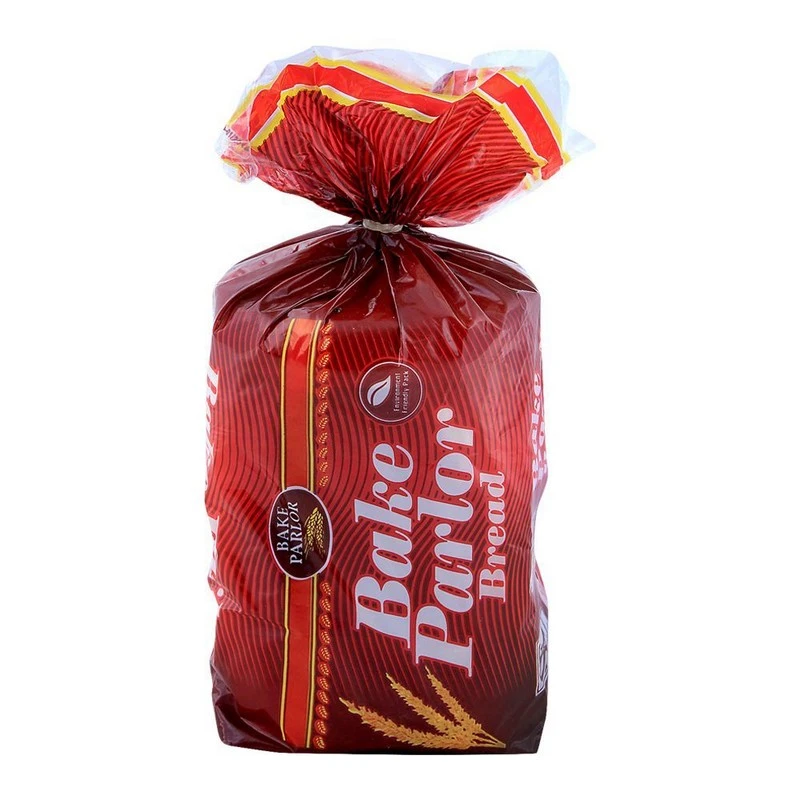 Bake Parlor Medium Plain Bread price in Pakistan