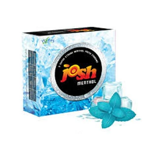Josh Menthol Condoms – 3s price in Pakistan