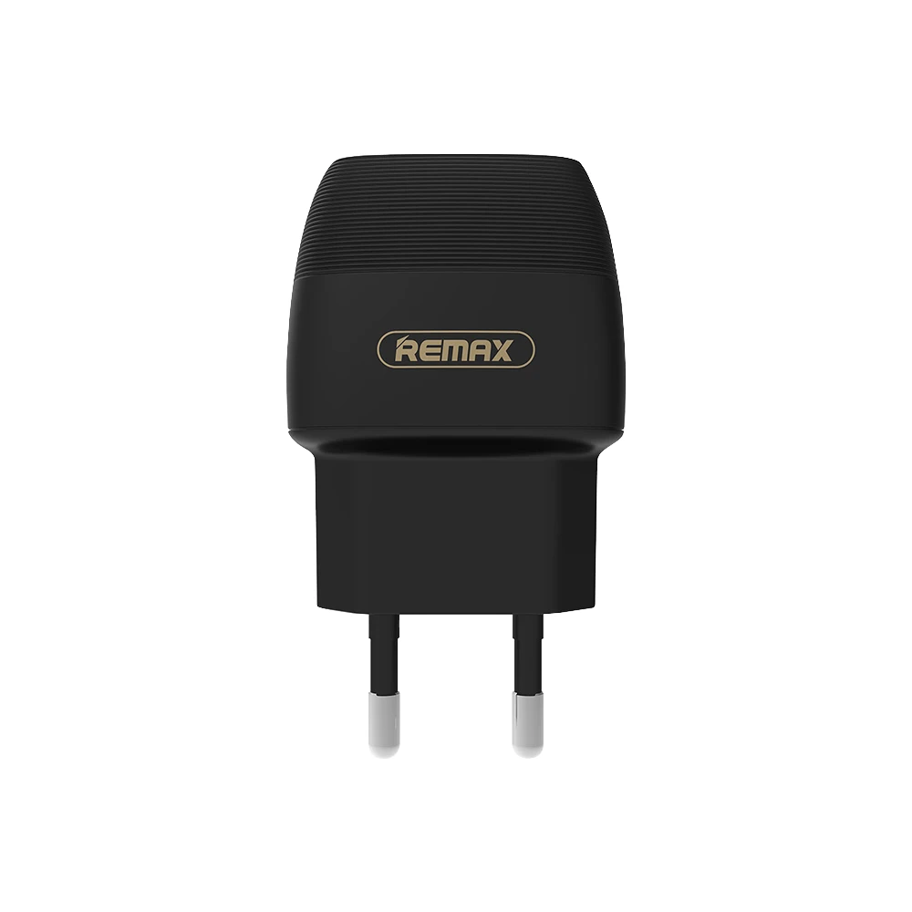 Remax Flinc Charger With 2 USB Port RP-U29 price in Pakistan