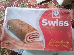 Tea Rusk 200gm price in Pakistan
