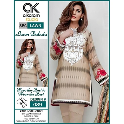 SUMMER COLLECTION 2022 price in Pakistan