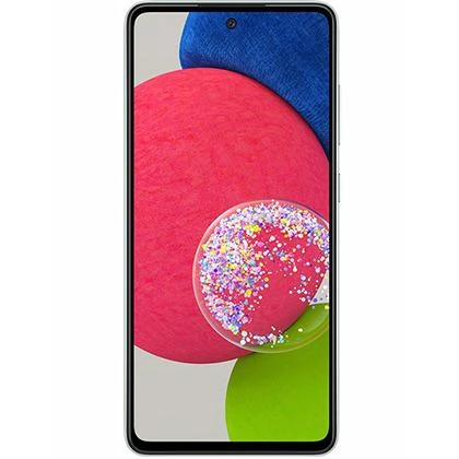 Samsung Galaxy A52s 8GB 128GB price in Pakistan