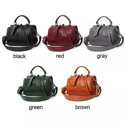 New Fancy Womens Crossbody Bags price in Pakistan