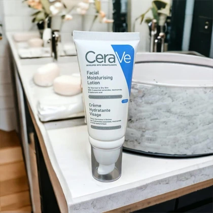 Hydrating Moisturizer price in Pakistan