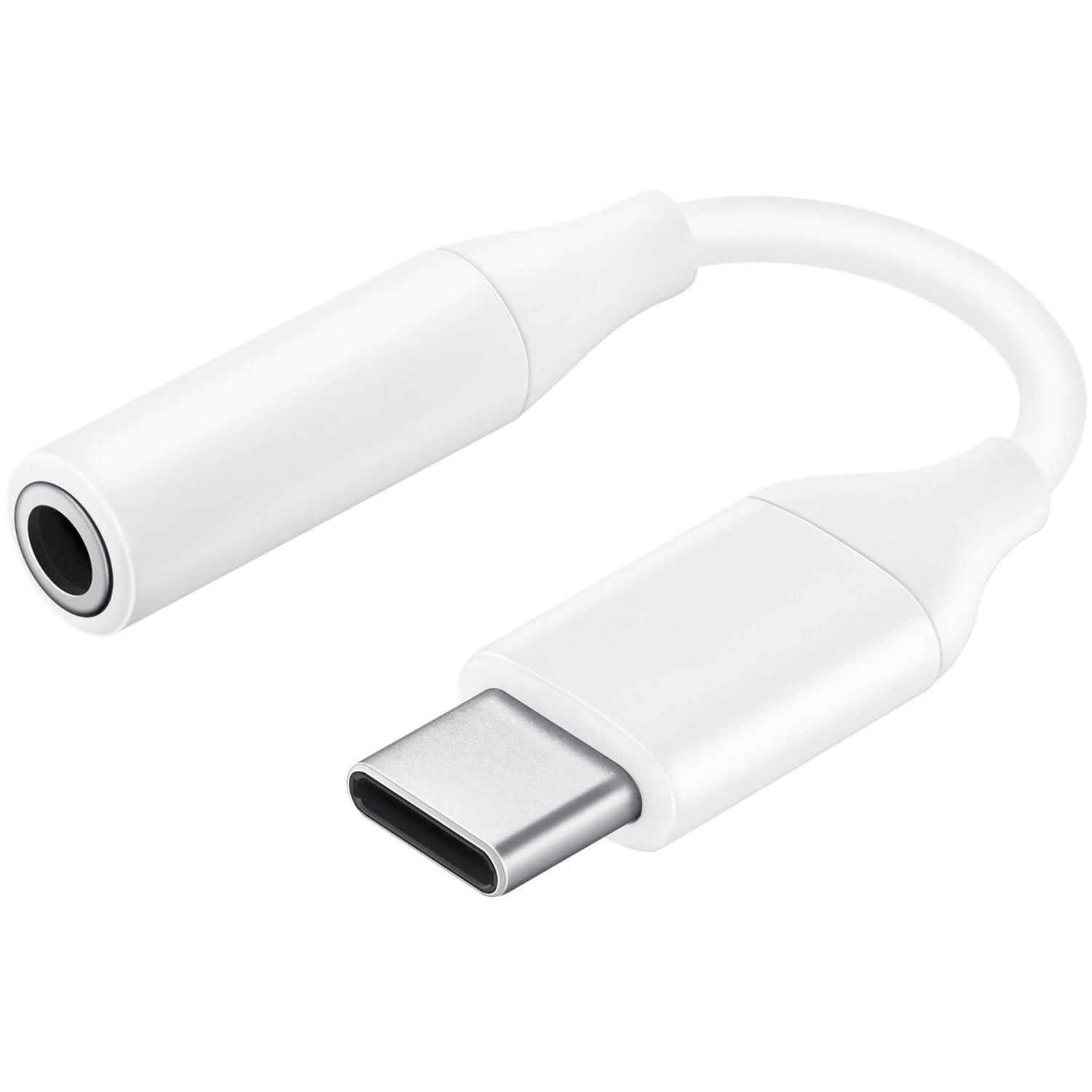Smarts Original Quality Type-c to 3.5mm Audio Jack Earphone Cable 3.5mm AUX USB C Audio Adapter price in Pakistan