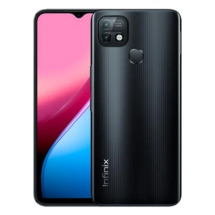 Infinix HOT 10 PLAY 3GB RAM 32GB ROM price in Pakistan