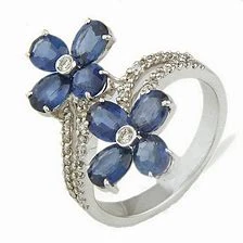 ladies ring price in Pakistan