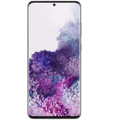 Samsung Galaxy S20  128GB Built-in, 8GB RAM, price in Pakistan