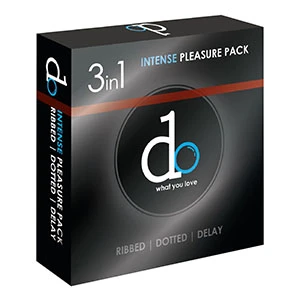 Do Condom price in Pakistan