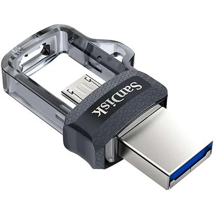 SanDisk 128GB Ultra Flair CZ73 USB 3.0 – 150MBs Speed – 5 Years Warranty price in Pakistan
