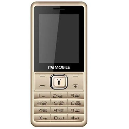 Memobile Power 3000 price in Pakistan