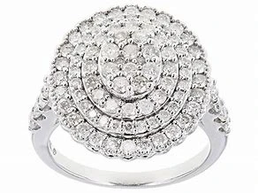 ring ladies price in Pakistan