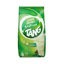 Pouch lemon 375gm price in Pakistan