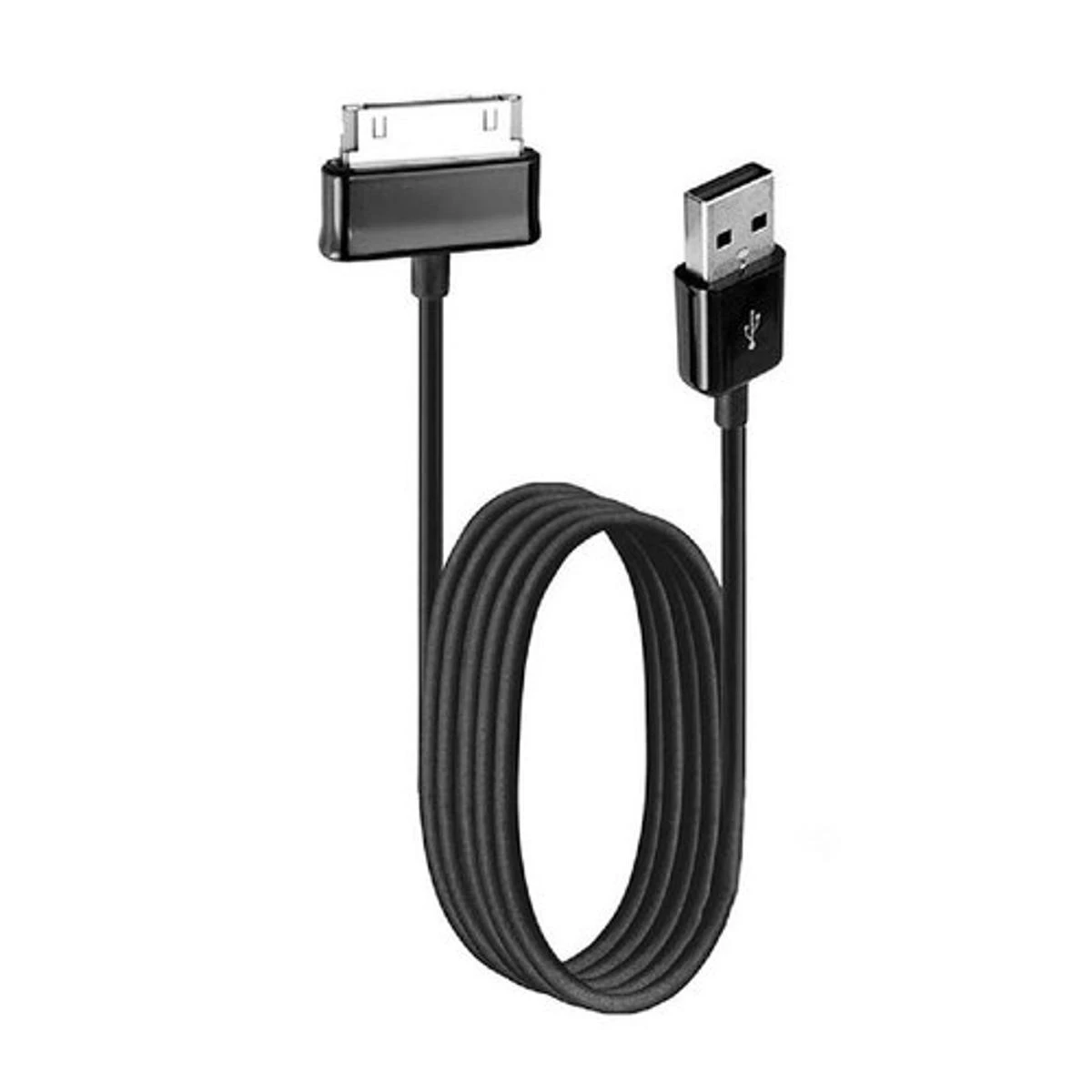 USB Data Cable Charger For Samsungz Galaxy Tab 2 10.1 P5100 P7500 Tablet price in Pakistan