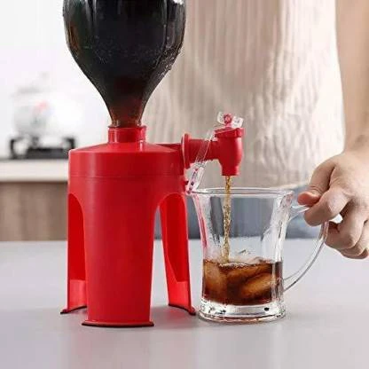 Cold Drink Dispenser – Redd price in Pakistan