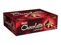 hocolatto Rs.20 (Pack of 15) price in Pakistan