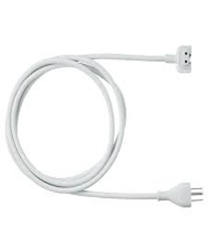 masheen canact cable price in Pakistan