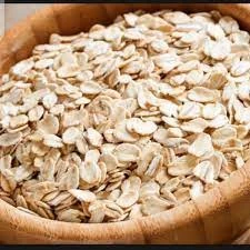 Oatmeal / Rolled Oats 1 Kg price in Pakistan