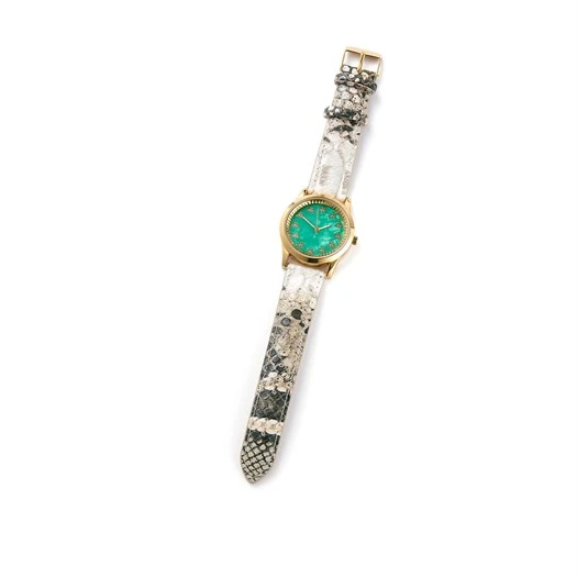 Rebel Bee Watch price in Pakistan