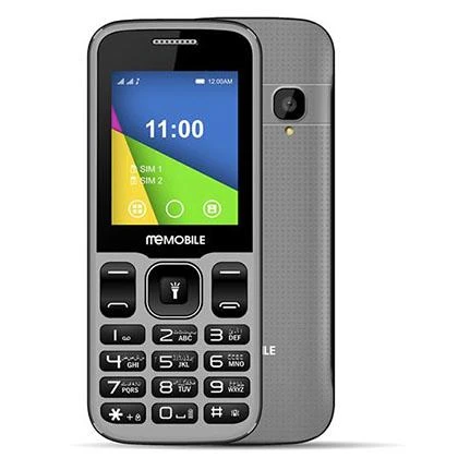 Memobile L100 price in Pakistan