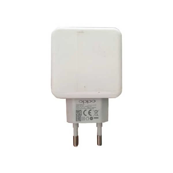 oppo original charger price in Pakistan