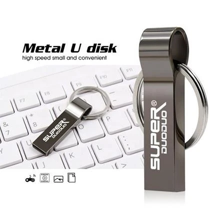 USB 2.0 Flash drive 32GB price in Pakistan