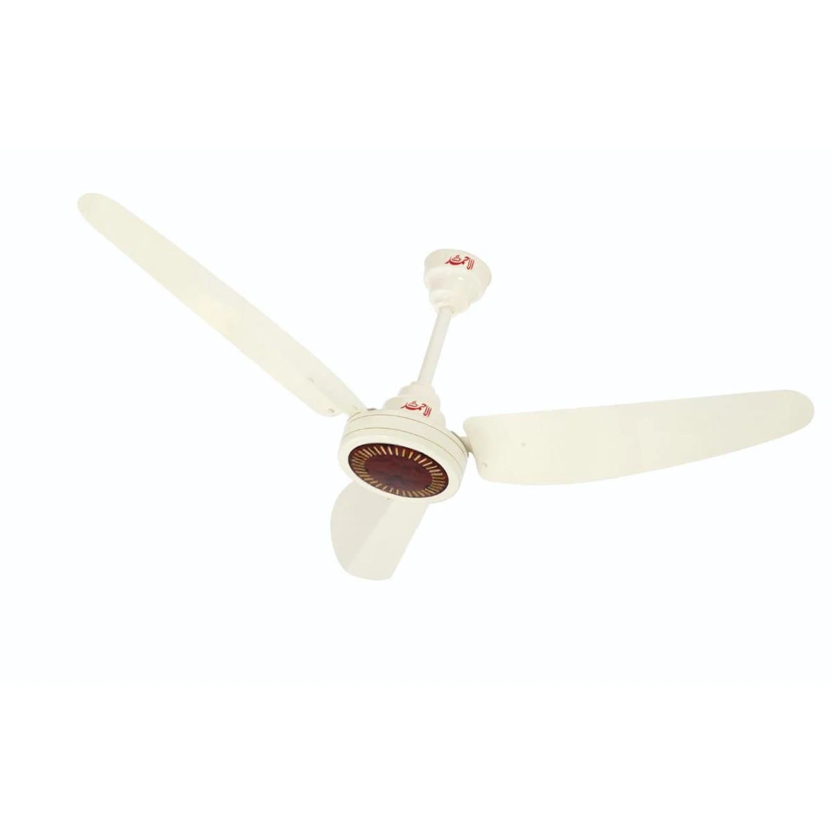 Al-Ahmad Passion ACDC 56” Ceiling Fan price in Pakistan