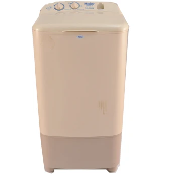 Haier HWM80-35 HWM80-35 price in Pakistan
