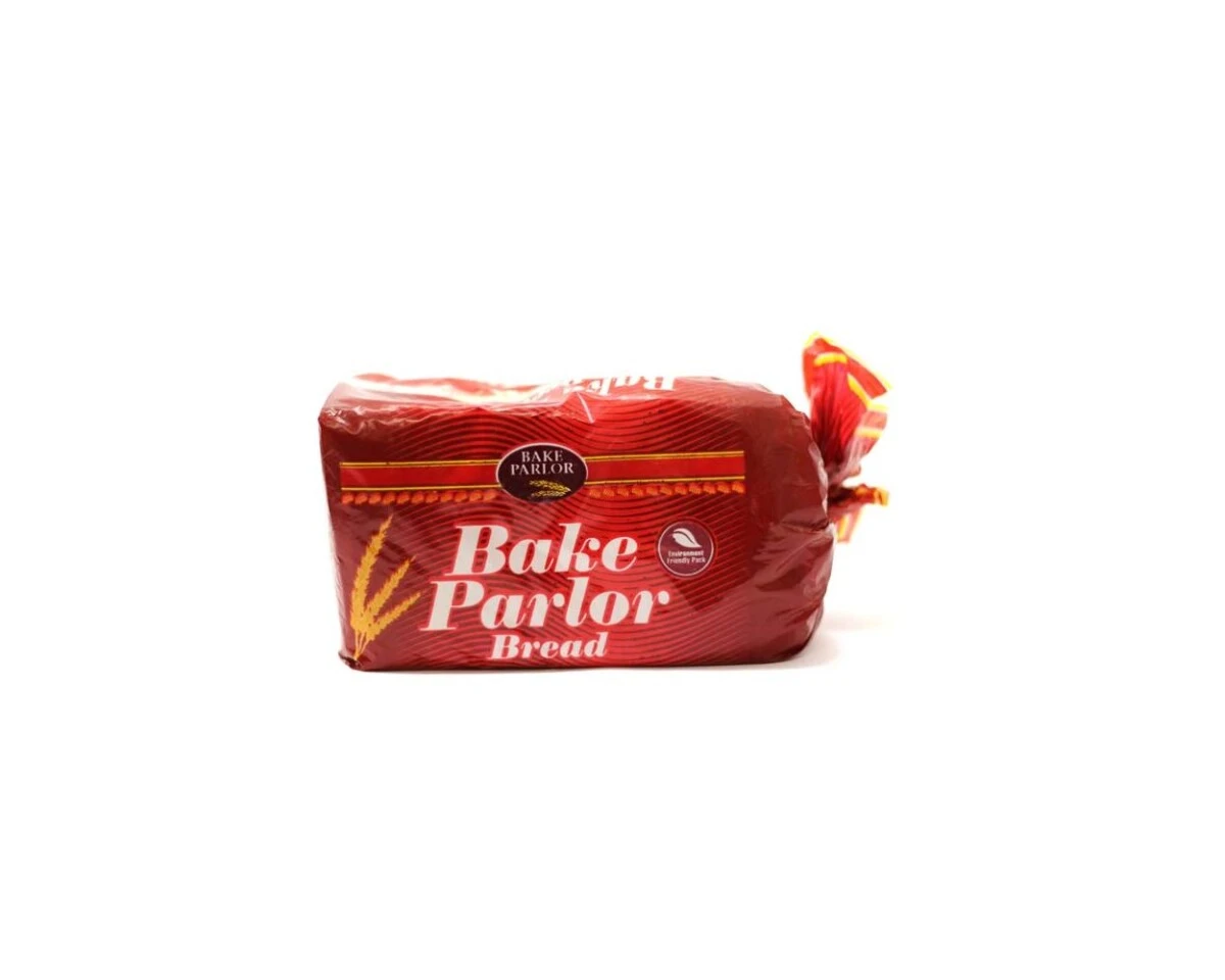 Bake Parlor Small Plain Bread price in Pakistan