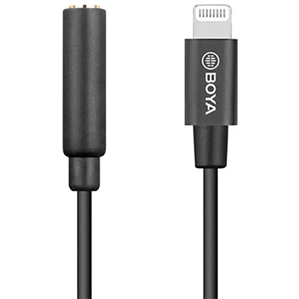 Boya By-K3 price in Pakistan