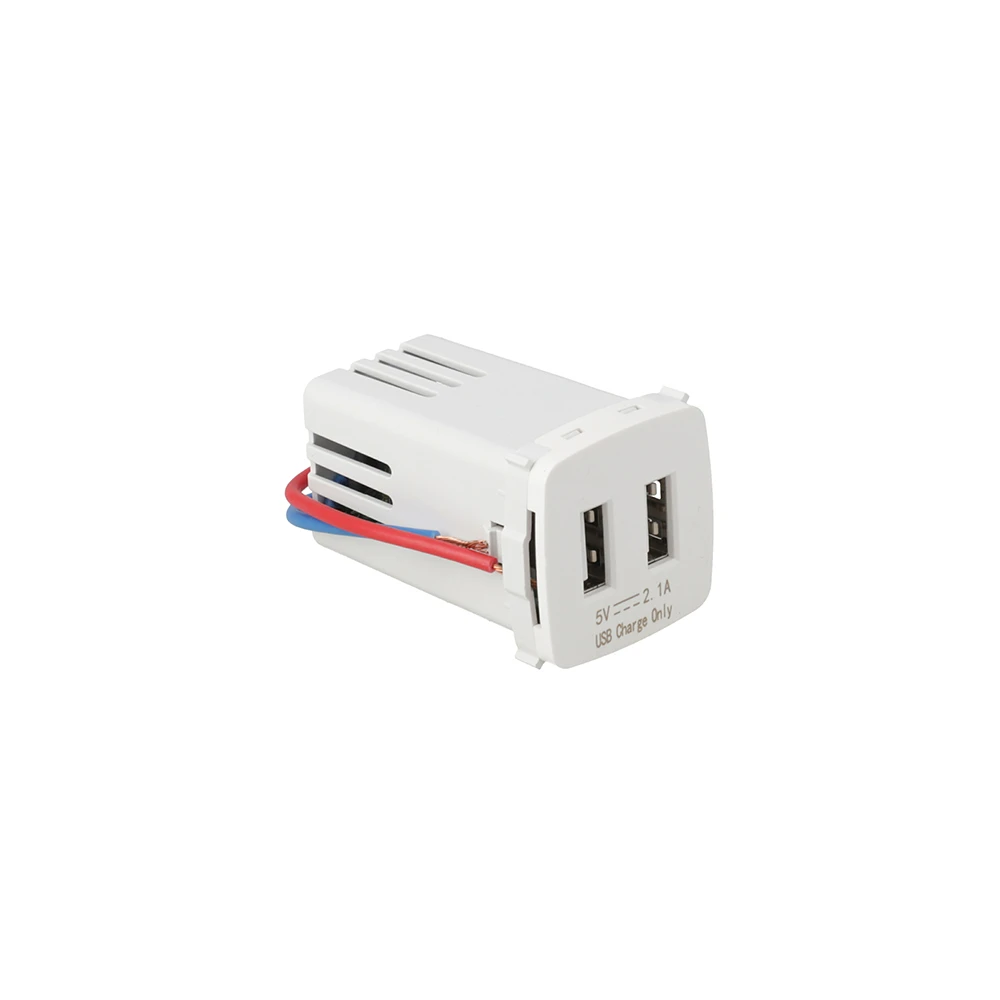 LeafStyle Module USB socket price in Pakistan