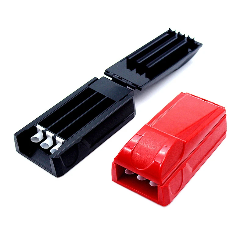 Rolling Machine Manual Triple Tube Injector Roller Maker price in Pakistan