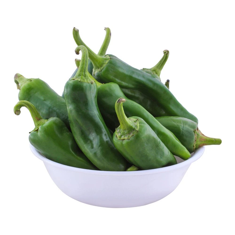 German chilli (German Mirch) 250 g price in Pakistan