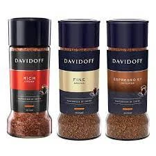 Café Espresso 57 Intense Instant Coffee 100g (Imported) price in Pakistan