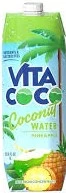 C0c0 100% Natural Coconut Water, 1 Liter price in Pakistan