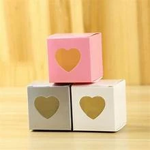 beautiful gift box price in Pakistan