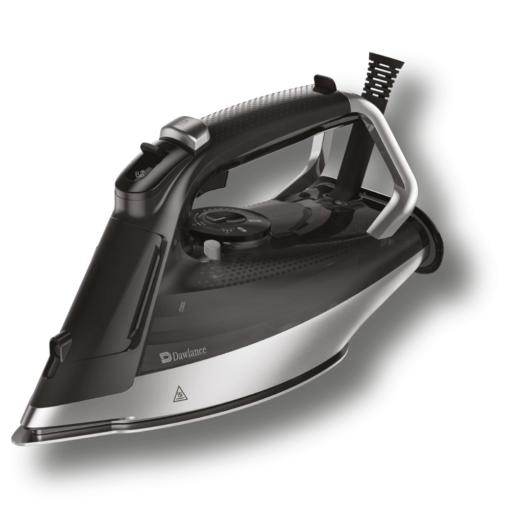 DAWLANCE STEAM IRON DWSI-8000 STEAM PRO price in Pakistan