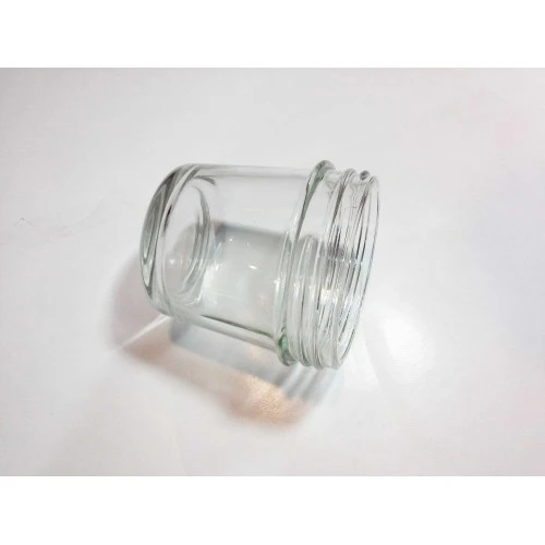 Grinder Top Plastic Juicer Blender Masala Grinder with Top Plastic(For National Juicer Machine) price in Pakistan