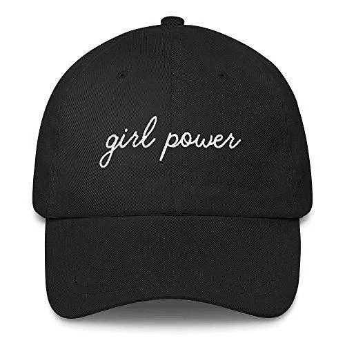 Girl Power Cap price in Pakistan