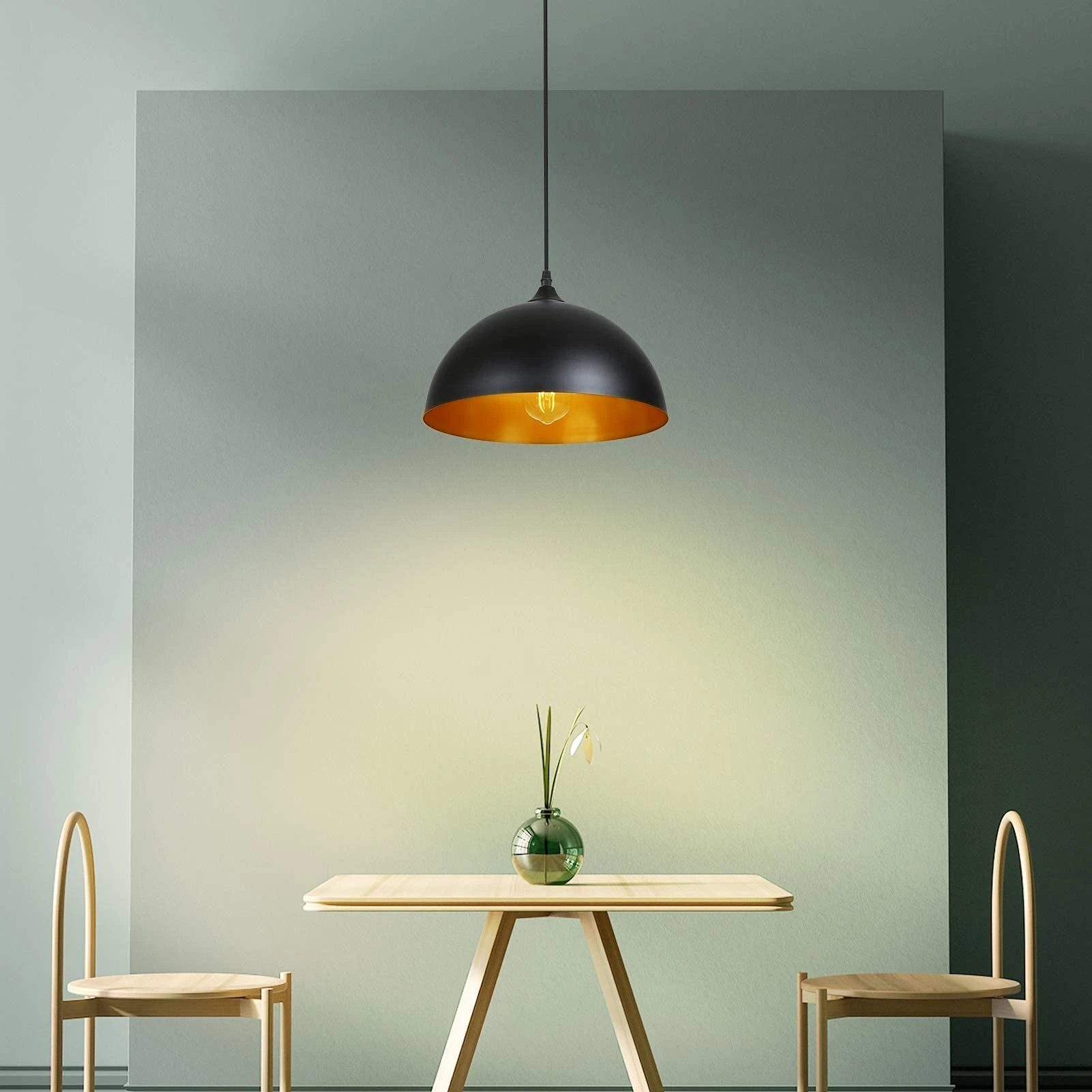 Pendant Light & Hanging Lights Ceilling Light price in Pakistan