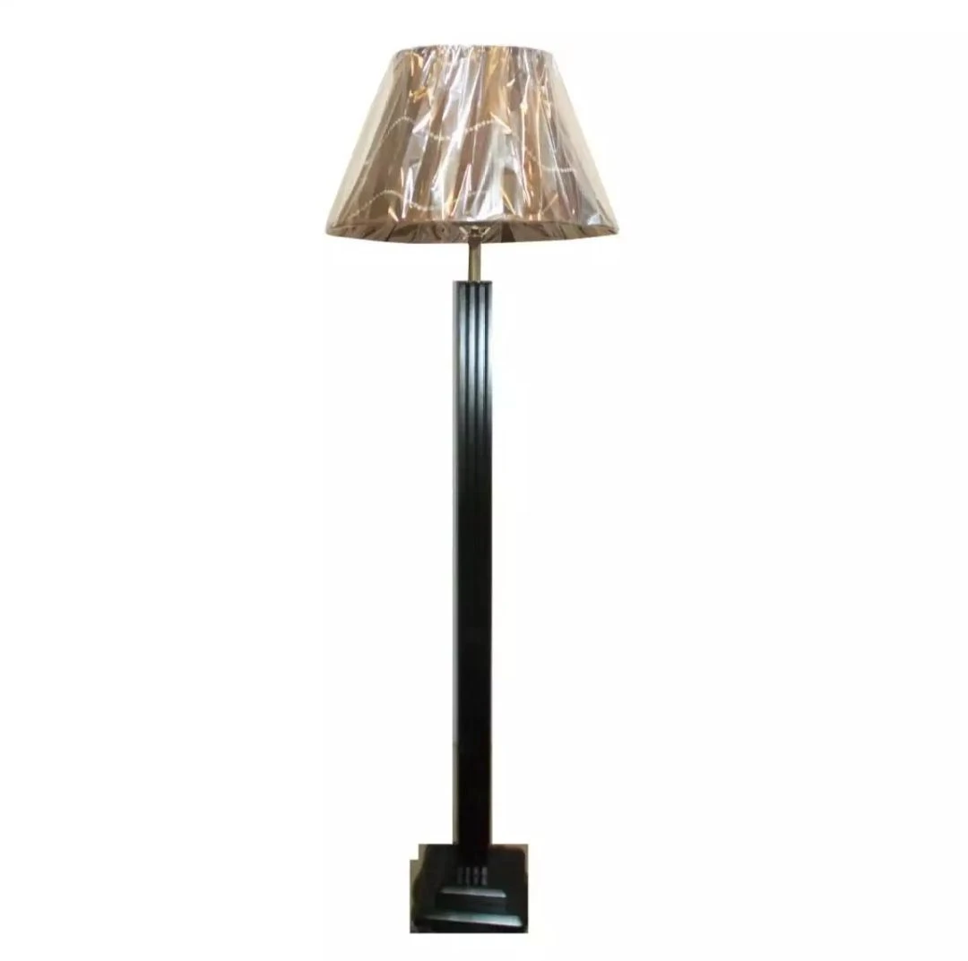 floor corners lamp (H.62.inch)for home decor, office decor &new home gifts price in Pakistan