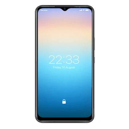 itel A49 2gb 32gb price in Pakistan