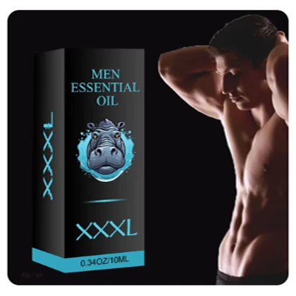 Powerful Male Delay Spray Men Sex Time Extend Lasting Prevents Premature Ejaculation Sexual Products for Man Massage Oil price in Pakistan