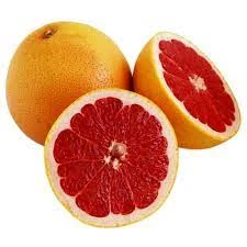 Grape Fruit (Chakotra) Half Dozen price in Pakistan