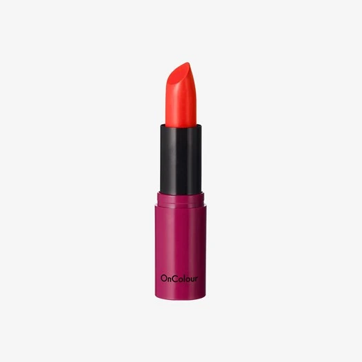 OnColour Matte Lipstick price in Pakistan
