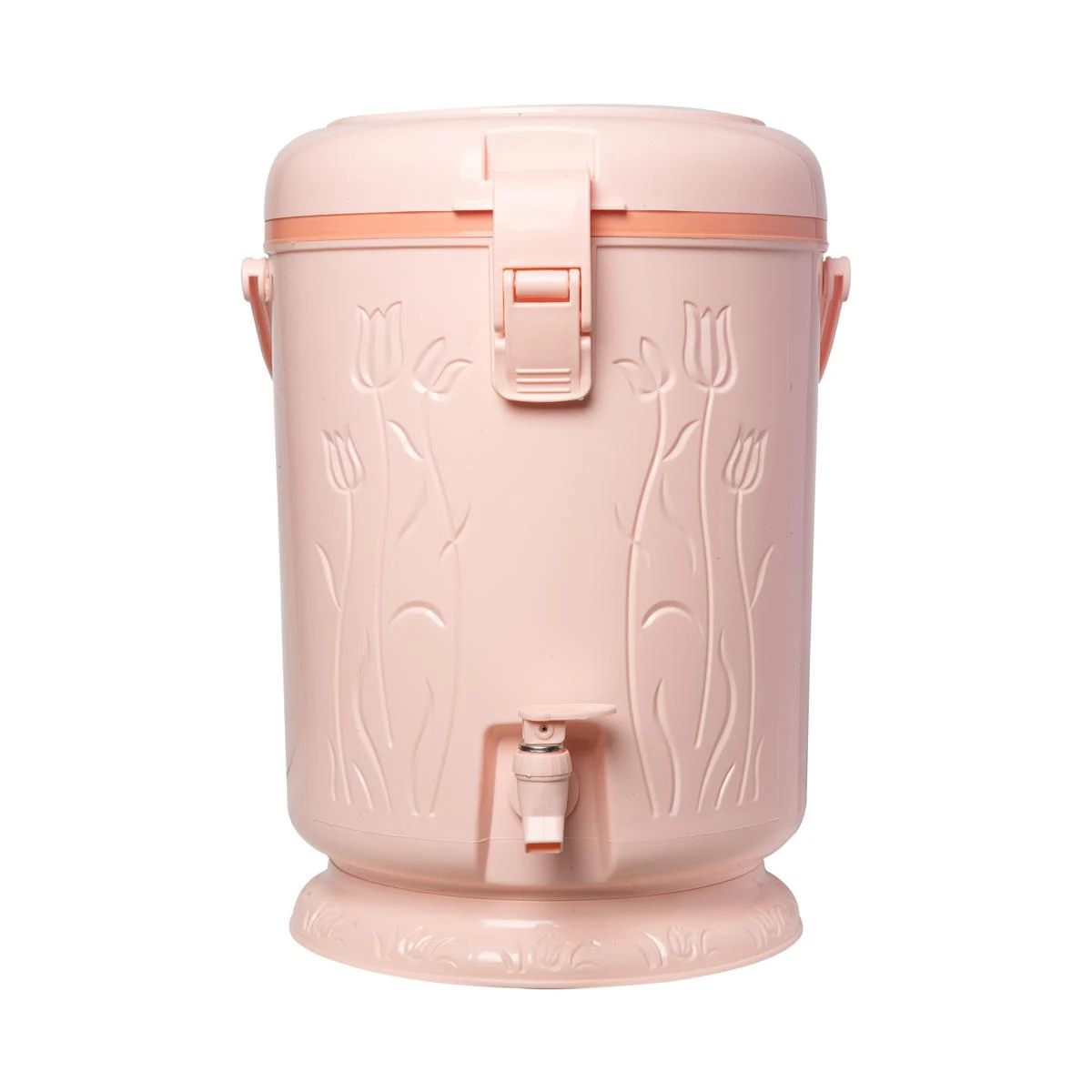 14 Ltr Rahber Golden Cooler price in Pakistan